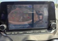 2021 Nissan Sentra in Miramar, FL 33023 - 18153233 25