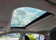 2021 Nissan Sentra in Miramar, FL 33023 - 18153233 26