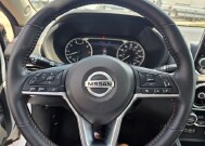 2021 Nissan Sentra in Miramar, FL 33023 - 18153233 22