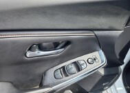 2021 Nissan Sentra in Miramar, FL 33023 - 18153233 9