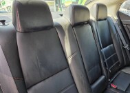 2021 Nissan Sentra in Miramar, FL 33023 - 18153233 14