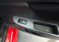 2015 Subaru WRX in Marysville, OH 43040 - 18153234 32