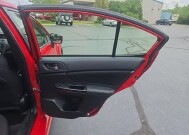 2015 Subaru WRX in Marysville, OH 43040 - 18153234 30