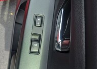 2015 Subaru WRX in Marysville, OH 43040 - 18153234 35
