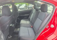 2015 Subaru WRX in Marysville, OH 43040 - 18153234 27