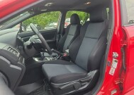 2015 Subaru WRX in Marysville, OH 43040 - 18153234 14