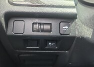 2015 Subaru WRX in Marysville, OH 43040 - 18153234 17
