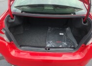 2015 Subaru WRX in Marysville, OH 43040 - 18153234 29