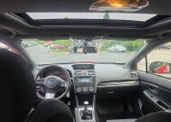 2015 Subaru WRX in Marysville, OH 43040 - 18153234 28