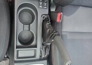 2015 Subaru WRX in Marysville, OH 43040 - 18153234 39