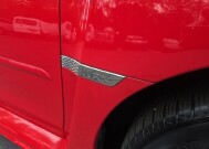 2015 Subaru WRX in Marysville, OH 43040 - 18153234 9