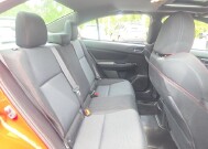 2015 Subaru WRX in Marysville, OH 43040 - 18153234 33