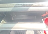 2015 Subaru WRX in Marysville, OH 43040 - 18153234 38