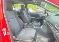 2015 Subaru WRX in Marysville, OH 43040 - 18153234 36