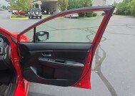 2015 Subaru WRX in Marysville, OH 43040 - 18153234 34