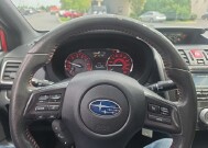 2015 Subaru WRX in Marysville, OH 43040 - 18153234 19