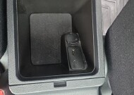 2015 Subaru WRX in Marysville, OH 43040 - 18153234 41