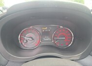 2015 Subaru WRX in Marysville, OH 43040 - 18153234 18