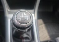 2015 Subaru WRX in Marysville, OH 43040 - 18153234 23