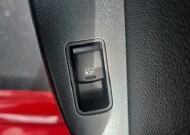 2015 Subaru WRX in Marysville, OH 43040 - 18153234 26