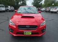 2015 Subaru WRX in Marysville, OH 43040 - 18153234 2
