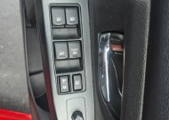 2015 Subaru WRX in Marysville, OH 43040 - 18153234 13