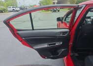 2015 Subaru WRX in Marysville, OH 43040 - 18153234 25