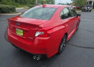 2015 Subaru WRX in Marysville, OH 43040 - 18153234 7