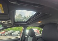 2015 Subaru WRX in Marysville, OH 43040 - 18153234 16