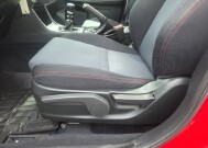2015 Subaru WRX in Marysville, OH 43040 - 18153234 15