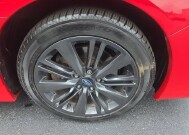 2015 Subaru WRX in Marysville, OH 43040 - 18153234 10
