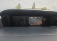 2015 Subaru WRX in Marysville, OH 43040 - 18153234 21