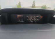 2015 Subaru WRX in Marysville, OH 43040 - 18153234 20