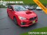 2015 Subaru WRX in Marysville, OH 43040 - 18153234