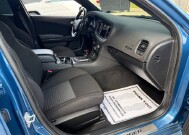 2023 Dodge Charger in Knoxville, TN 37920 - 18153235 50