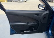 2023 Dodge Charger in Knoxville, TN 37920 - 18153235 44