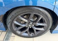 2023 Dodge Charger in Knoxville, TN 37920 - 18153235 28