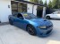 2023 Dodge Charger in Knoxville, TN 37920 - 18153235