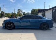 2023 Dodge Charger in Knoxville, TN 37920 - 18153235 6