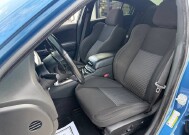 2023 Dodge Charger in Knoxville, TN 37920 - 18153235 15