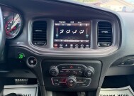 2023 Dodge Charger in Knoxville, TN 37920 - 18153235 24