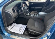 2023 Dodge Charger in Knoxville, TN 37920 - 18153235 45