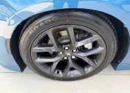 2023 Dodge Charger in Knoxville, TN 37920 - 18153235 27