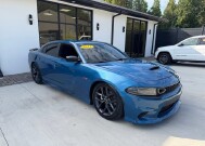 2023 Dodge Charger in Knoxville, TN 37920 - 18153235 32