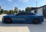 2023 Dodge Charger in Knoxville, TN 37920 - 18153235 37