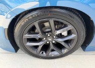 2023 Dodge Charger in Knoxville, TN 37920 - 18153235 58
