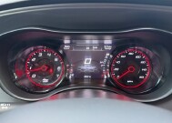 2023 Dodge Charger in Knoxville, TN 37920 - 18153235 23