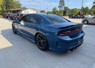 2023 Dodge Charger in Knoxville, TN 37920 - 18153235 5
