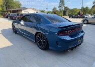 2023 Dodge Charger in Knoxville, TN 37920 - 18153235 36