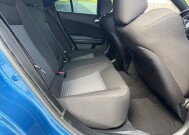 2023 Dodge Charger in Knoxville, TN 37920 - 18153235 48